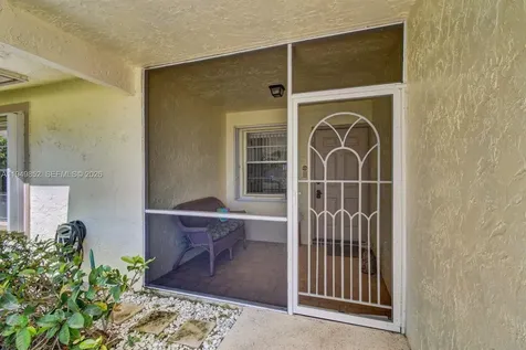 3212 S Anthony Circle S West Palm Beach FL 33417