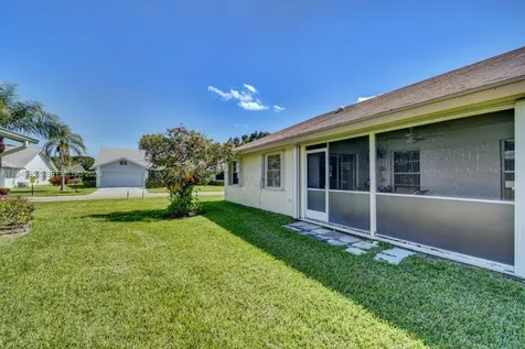 3212 S Anthony Circle S West Palm Beach FL 33417