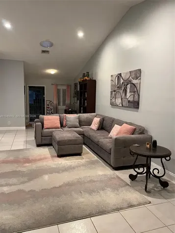 3212 S Anthony Circle S West Palm Beach FL 33417