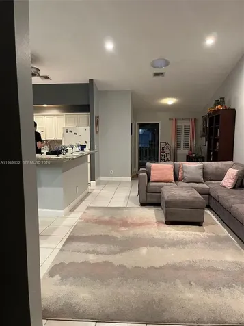 3212 S Anthony Circle S West Palm Beach FL 33417