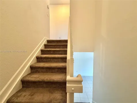 21050 NE 8th Avenue Miami FL 33179
