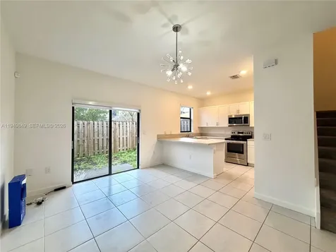 21050 NE 8th Avenue Miami FL 33179