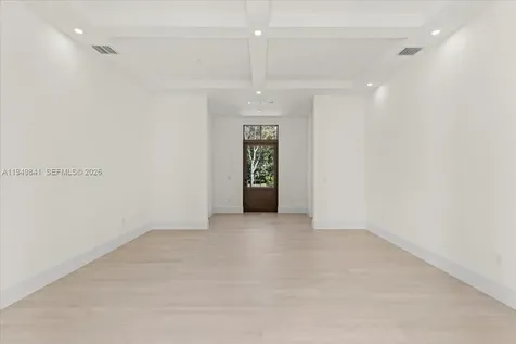 5940 SW 100th Terrace Pinecrest FL 33156