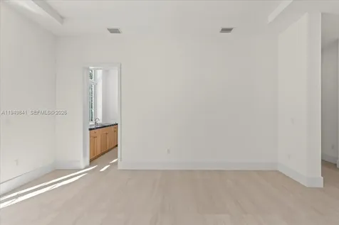 5940 SW 100th Terrace Pinecrest FL 33156