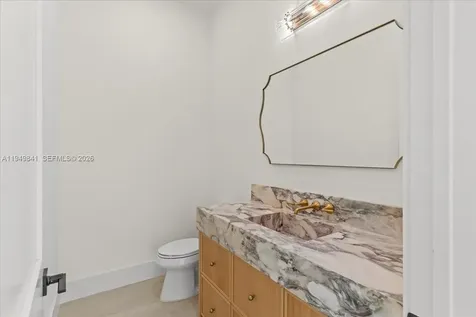 5940 SW 100th Terrace Pinecrest FL 33156