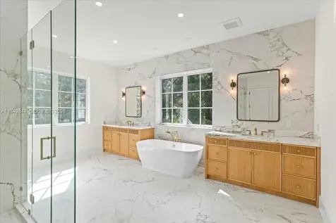 5940 SW 100th Terrace Pinecrest FL 33156