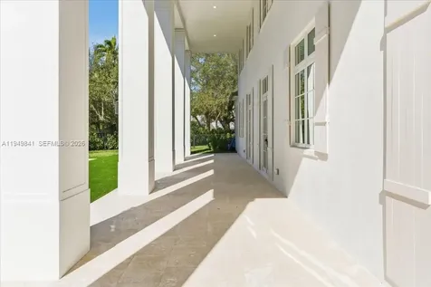5940 SW 100th Terrace Pinecrest FL 33156