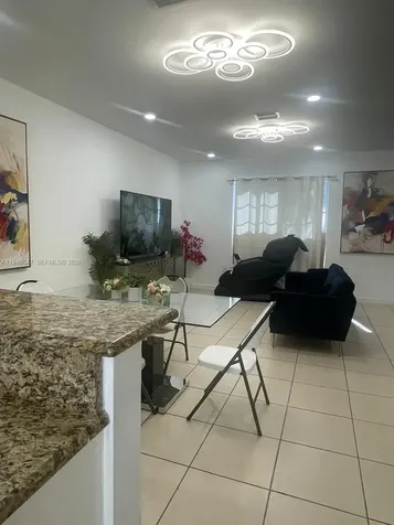 9421 SW 171st Place Miami FL 33196