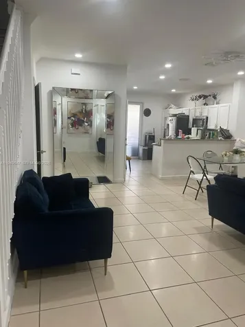 9421 SW 171st Place Miami FL 33196