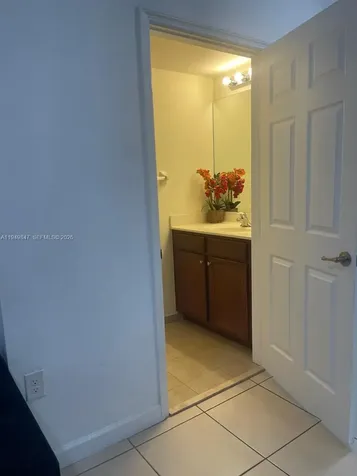 9421 SW 171st Place Miami FL 33196