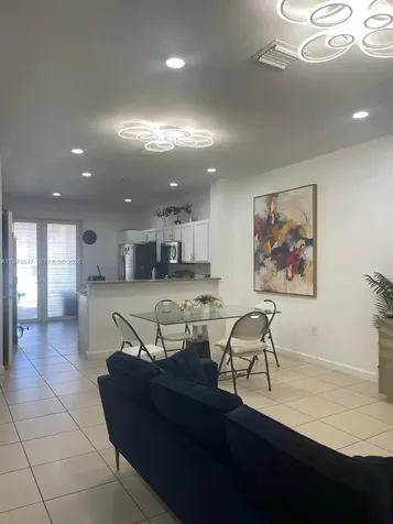 9421 SW 171st Place Miami FL 33196