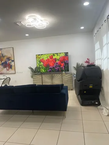 9421 SW 171st Place Miami FL 33196