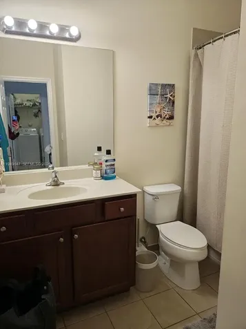 9421 SW 171st Place Miami FL 33196