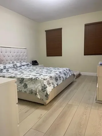 9421 SW 171st Place Miami FL 33196