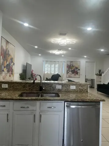 9421 SW 171st Place Miami FL 33196