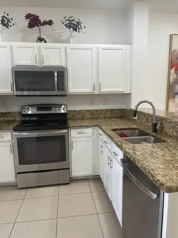 9421 SW 171st Place Miami FL 33196