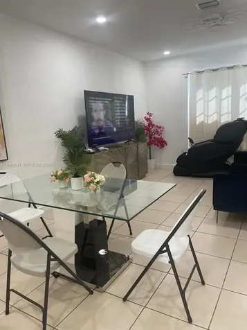 9421 SW 171st Place Miami FL 33196