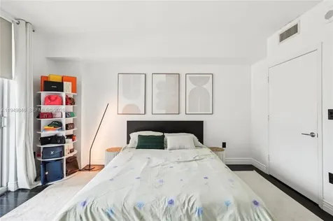 55 SE 6th Street Miami FL 33131