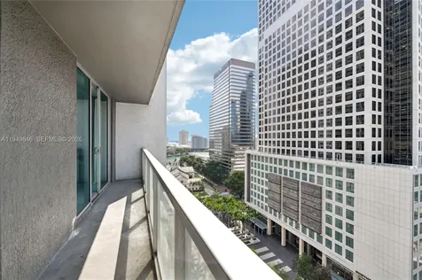 55 SE 6th Street Miami FL 33131