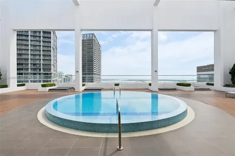 55 SE 6th Street Miami FL 33131