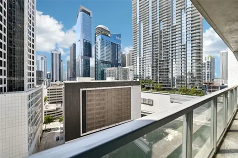 55 SE 6th Street Miami FL 33131