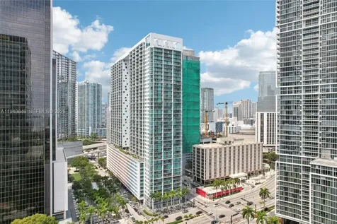 55 SE 6th Street Miami FL 33131