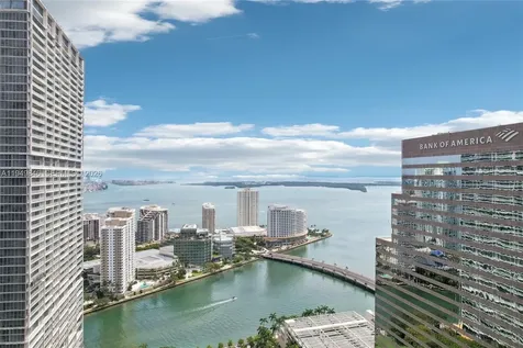 55 SE 6th Street Miami FL 33131