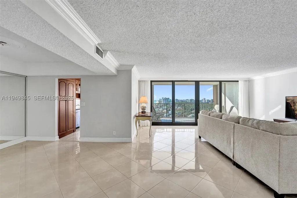 1901 N Ocean Boulevard Fort Lauderdale FL 33305