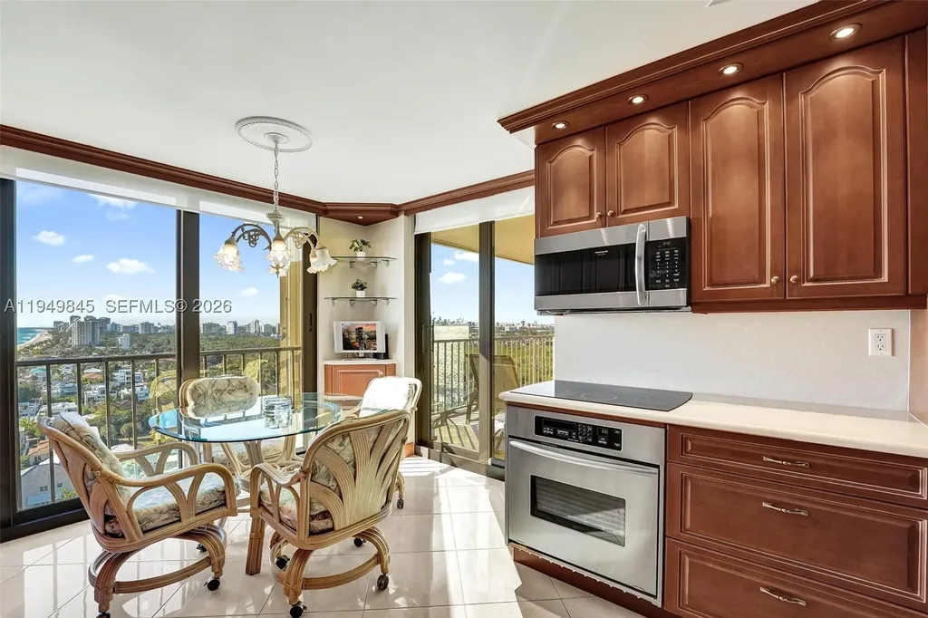 1901 N Ocean Boulevard Fort Lauderdale FL 33305