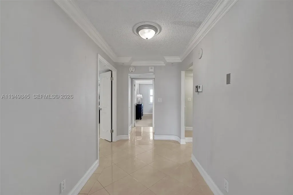 1901 N Ocean Boulevard Fort Lauderdale FL 33305