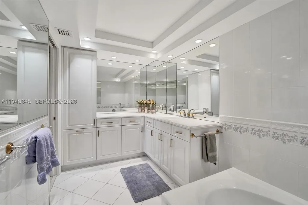 1901 N Ocean Boulevard Fort Lauderdale FL 33305