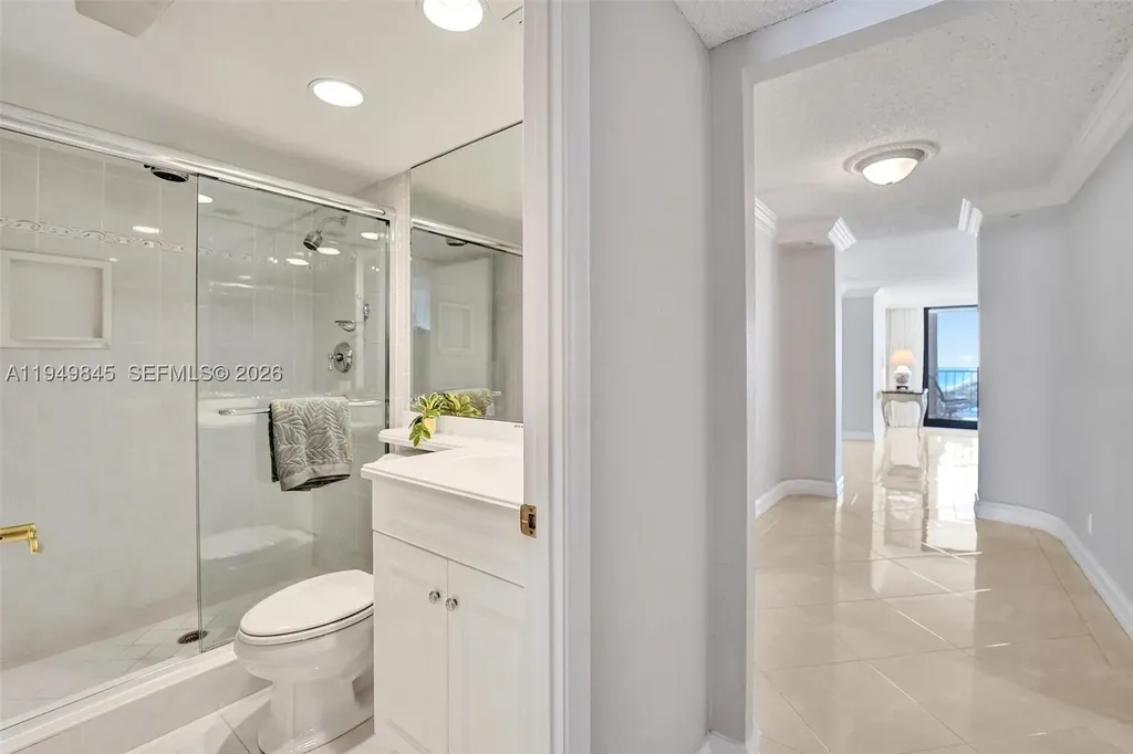 1901 N Ocean Boulevard Fort Lauderdale FL 33305