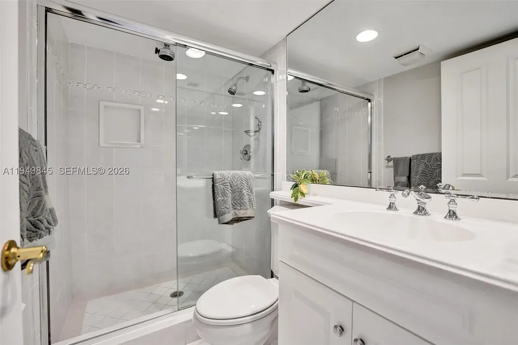 1901 N Ocean Boulevard Fort Lauderdale FL 33305