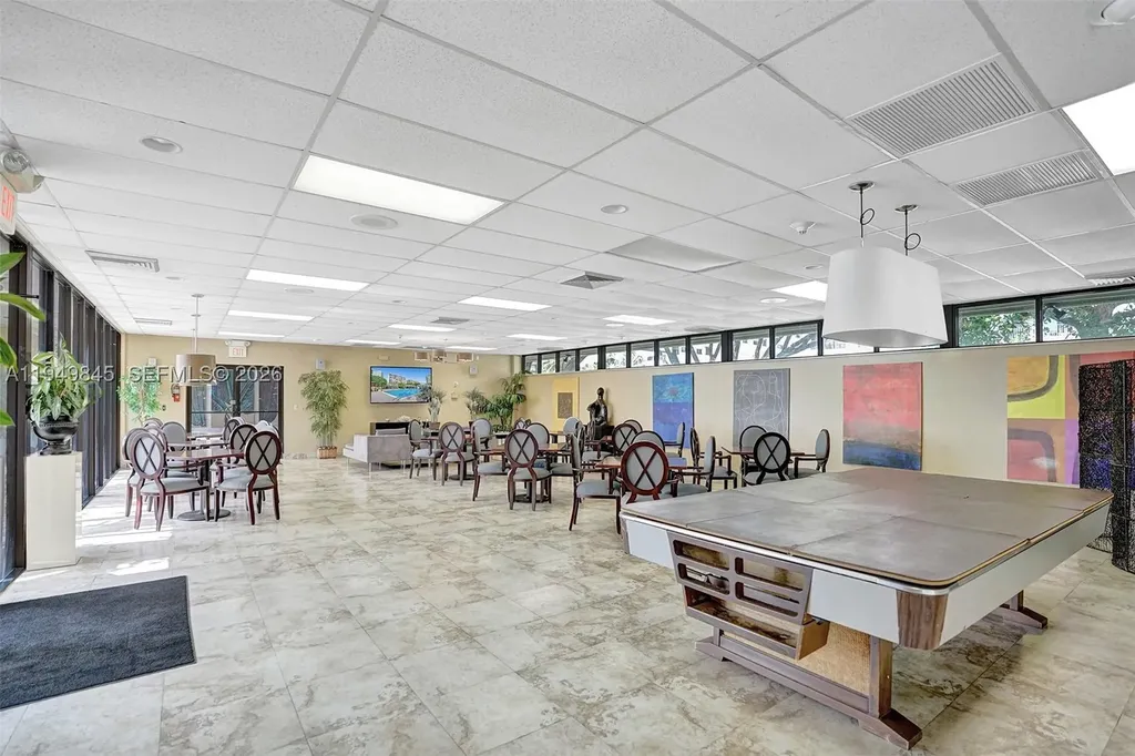 1901 N Ocean Boulevard Fort Lauderdale FL 33305