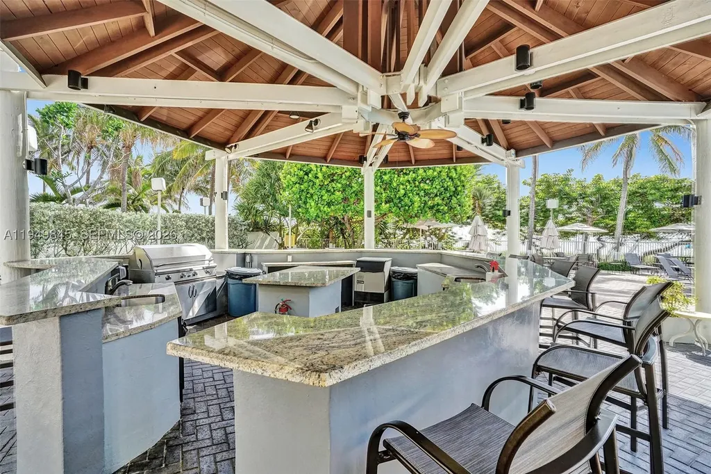 1901 N Ocean Boulevard Fort Lauderdale FL 33305