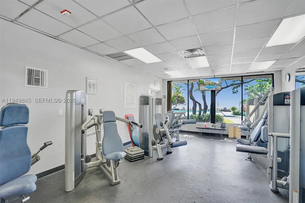 1901 N Ocean Boulevard Fort Lauderdale FL 33305