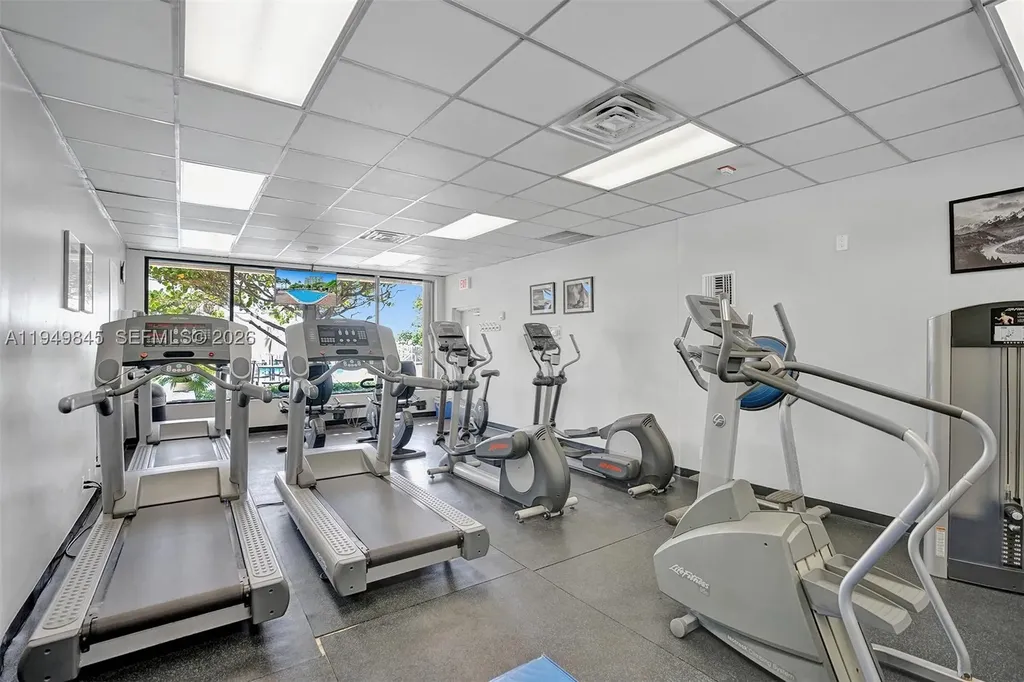1901 N Ocean Boulevard Fort Lauderdale FL 33305