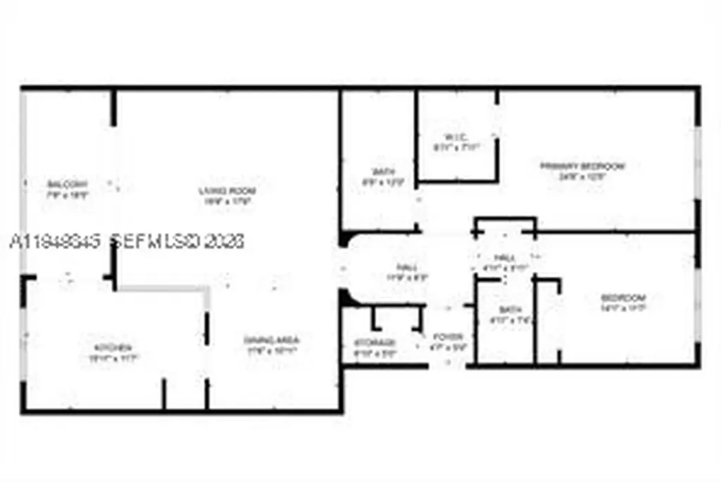 1901 N Ocean Boulevard Fort Lauderdale FL 33305