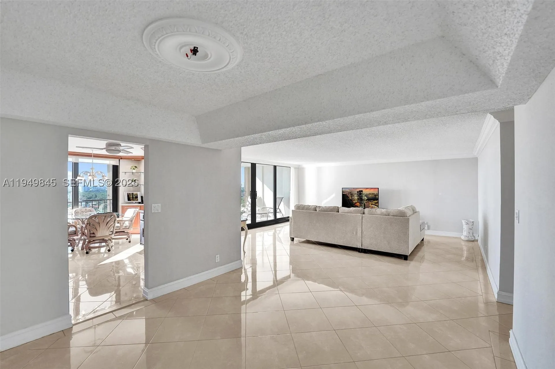 1901 N Ocean Boulevard Fort Lauderdale FL 33305