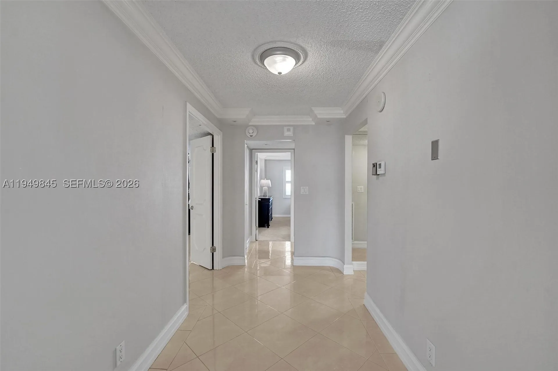 1901 N Ocean Boulevard Fort Lauderdale FL 33305