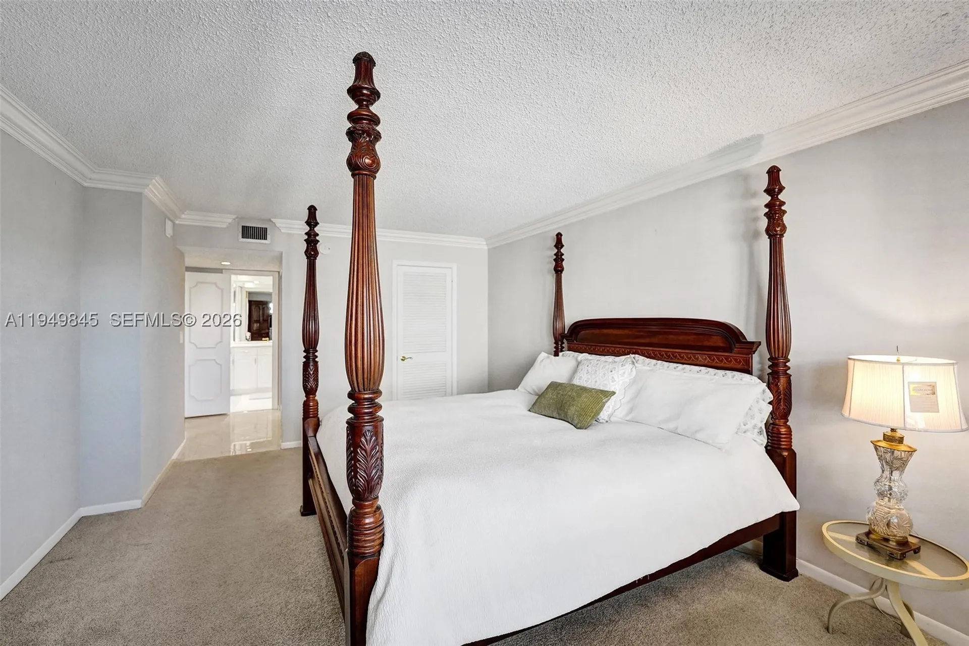 1901 N Ocean Boulevard Fort Lauderdale FL 33305
