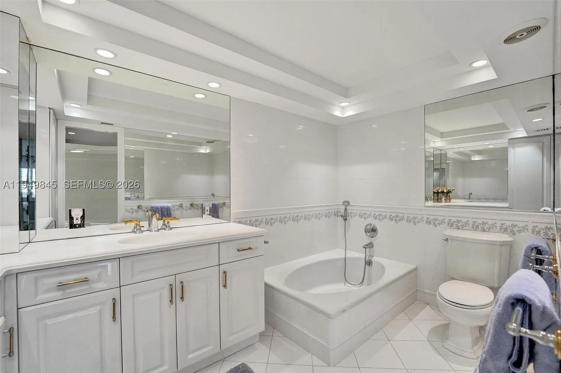 1901 N Ocean Boulevard Fort Lauderdale FL 33305