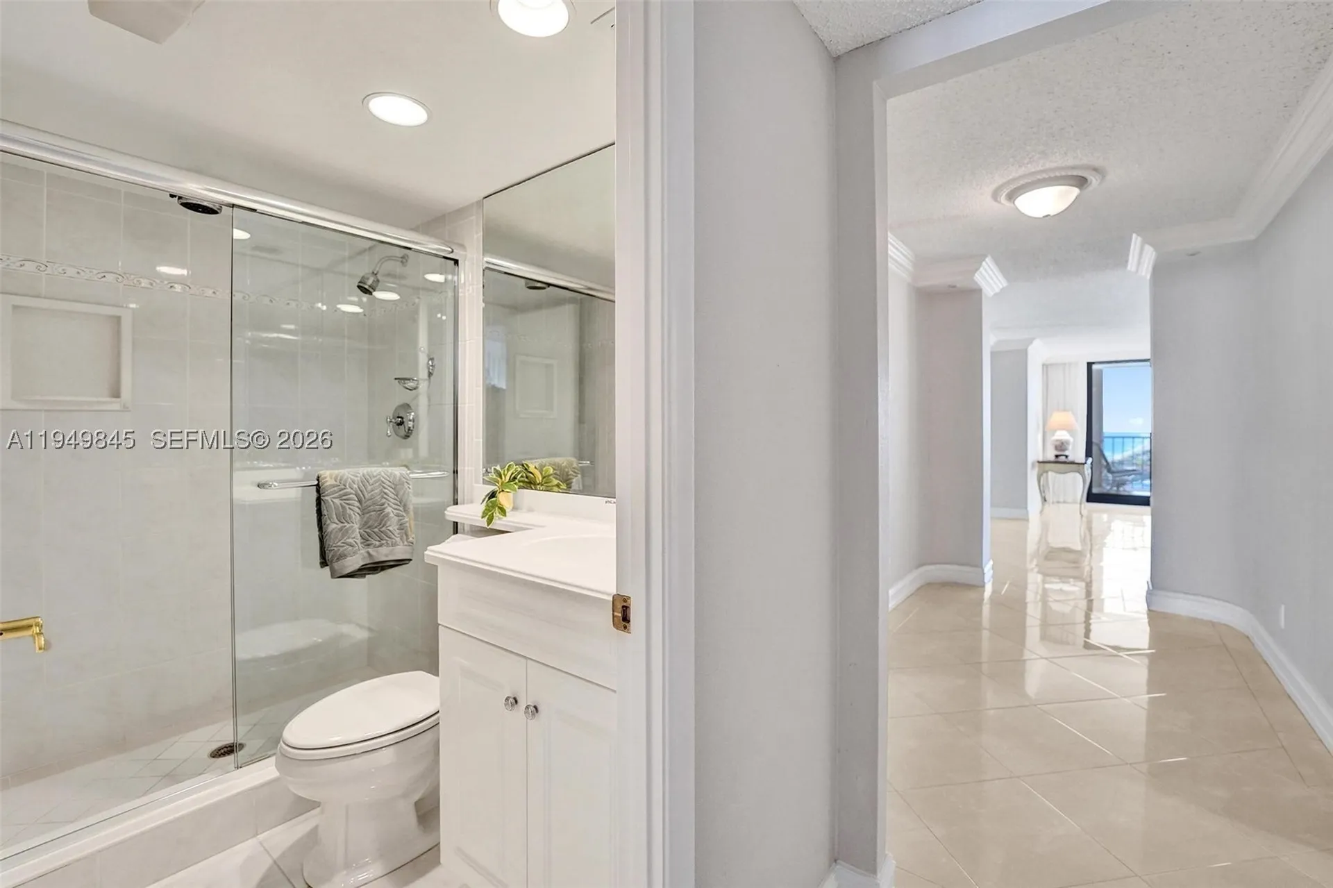 1901 N Ocean Boulevard Fort Lauderdale FL 33305
