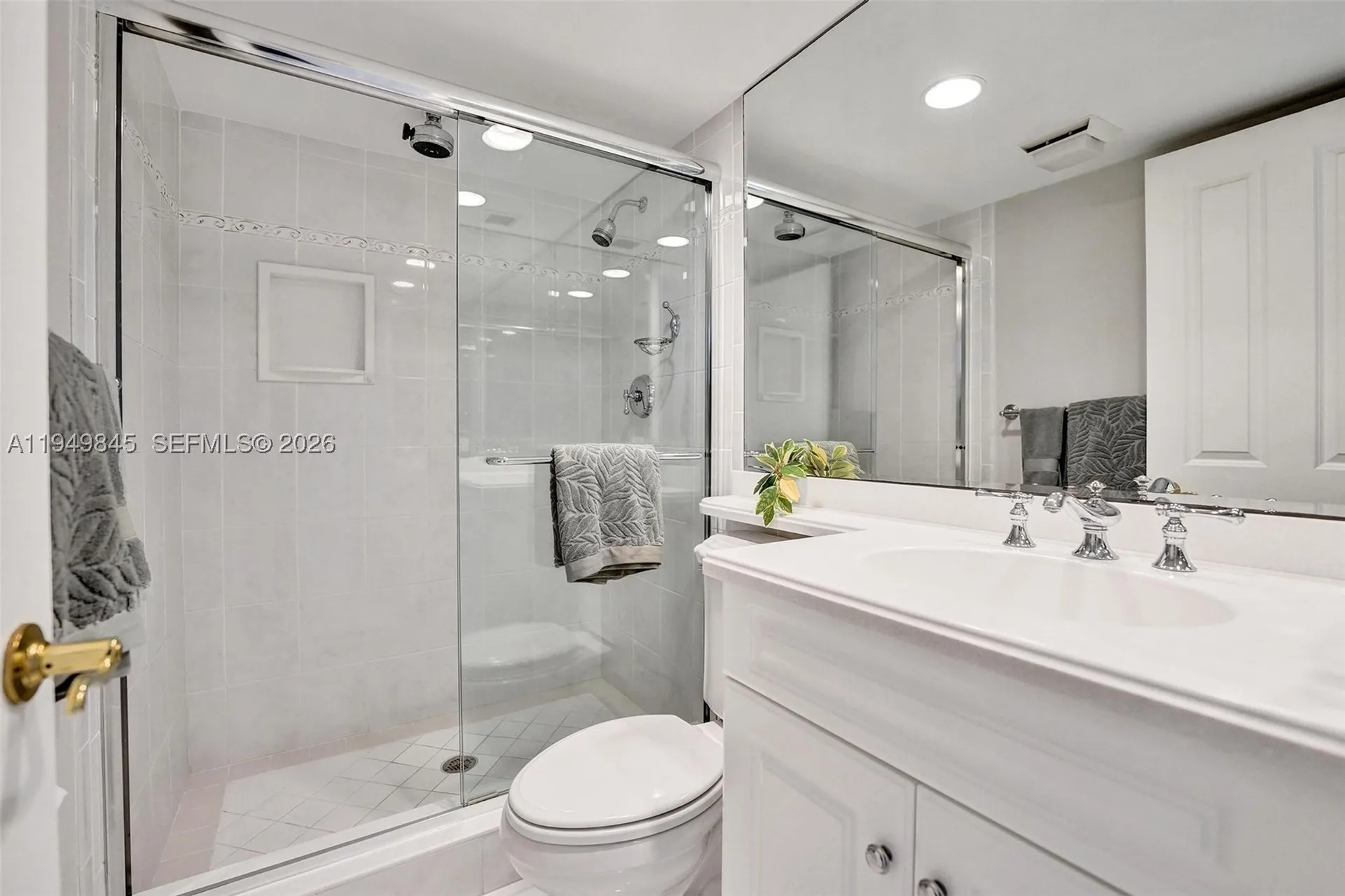 1901 N Ocean Boulevard Fort Lauderdale FL 33305