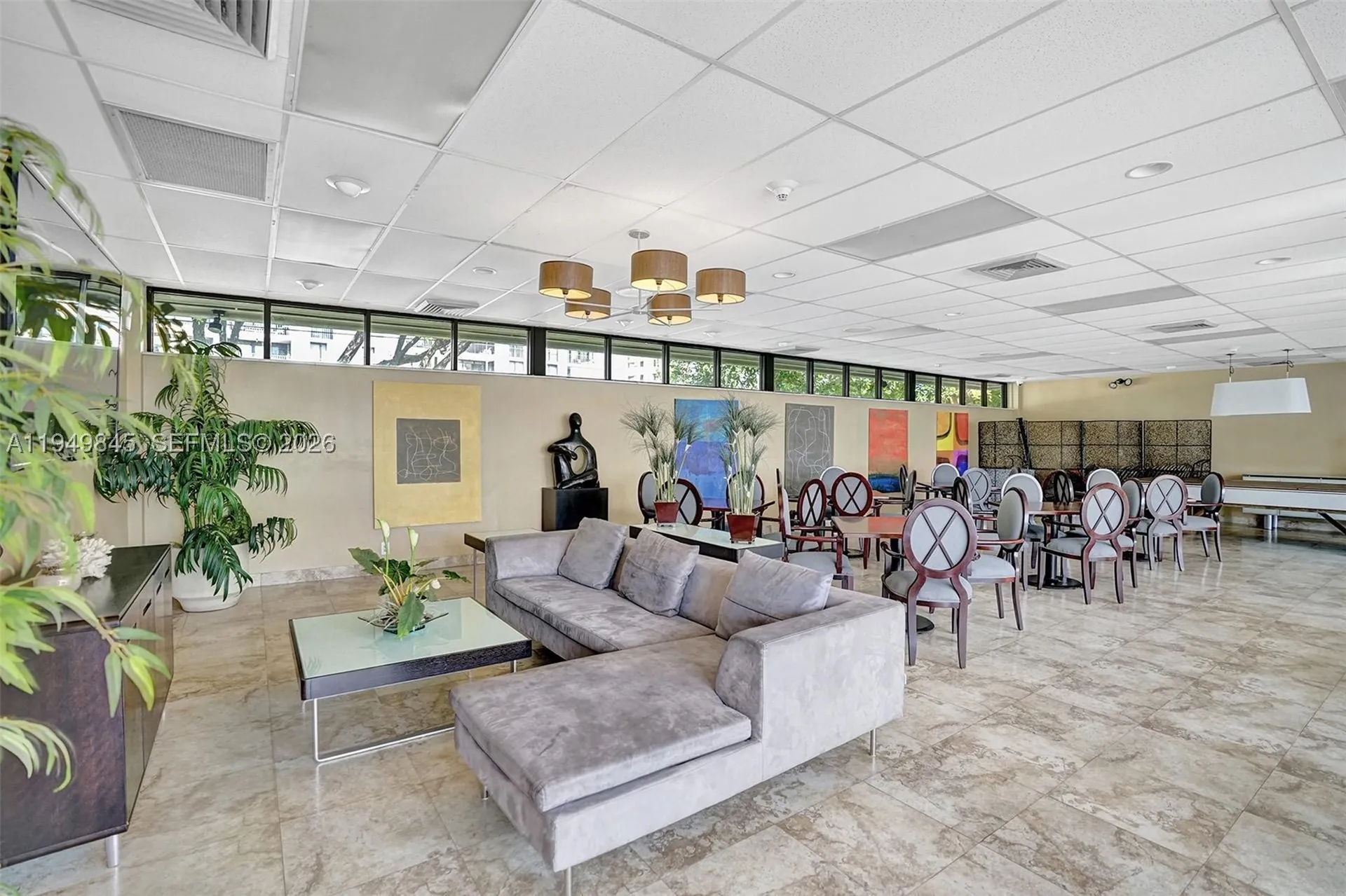 1901 N Ocean Boulevard Fort Lauderdale FL 33305