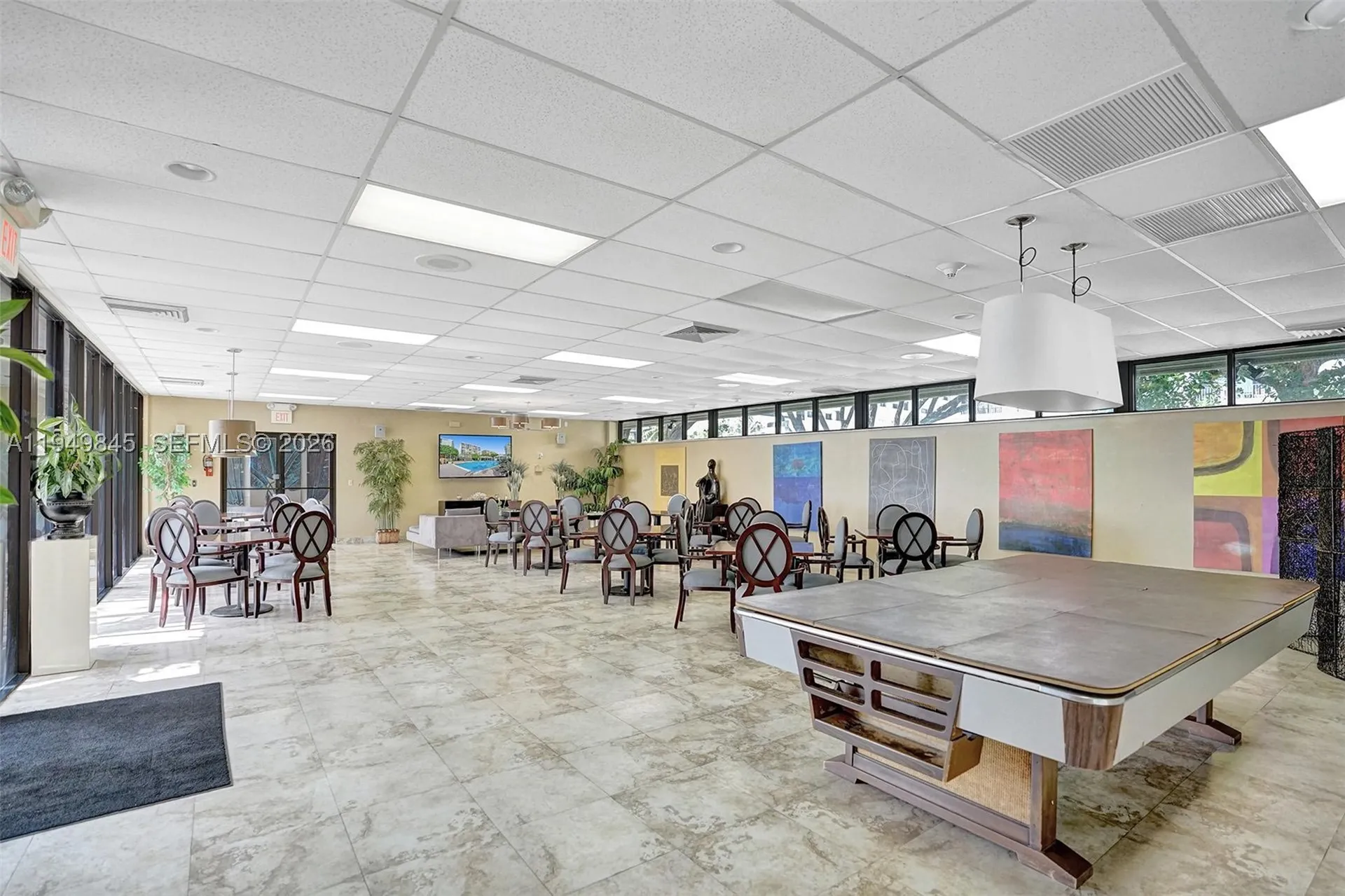 1901 N Ocean Boulevard Fort Lauderdale FL 33305