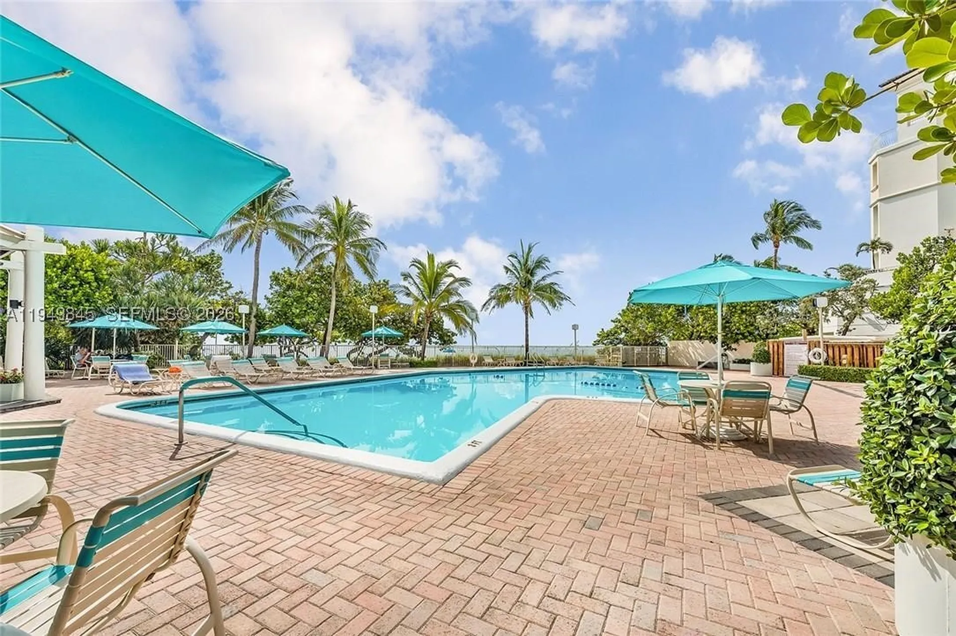 1901 N Ocean Boulevard Fort Lauderdale FL 33305