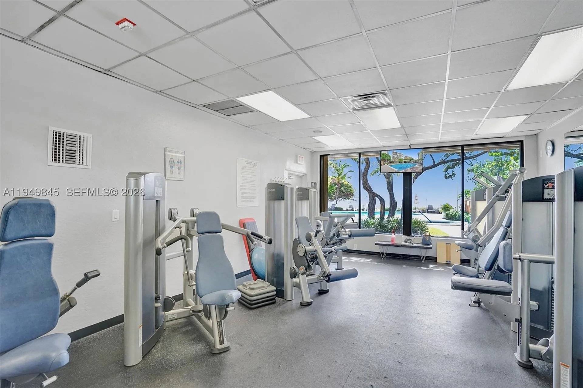1901 N Ocean Boulevard Fort Lauderdale FL 33305