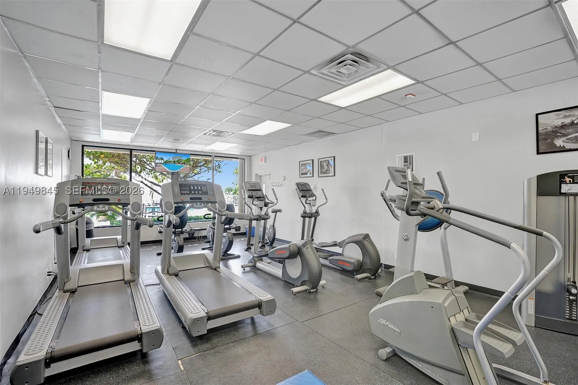 1901 N Ocean Boulevard Fort Lauderdale FL 33305