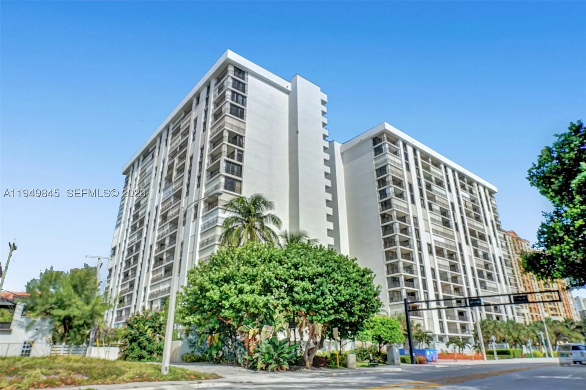 1901 N Ocean Boulevard Fort Lauderdale FL 33305